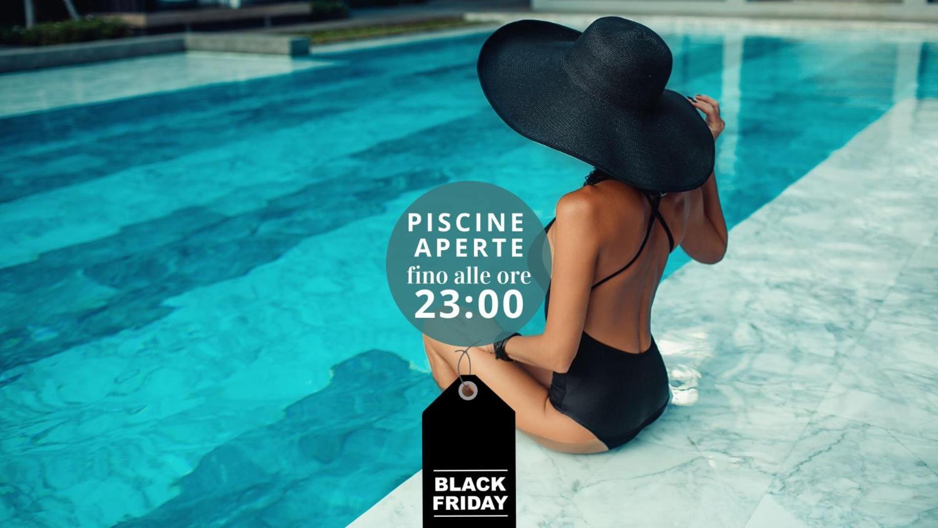Hotel Terme Venezia Abano Terme Esterno foto